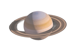 planet